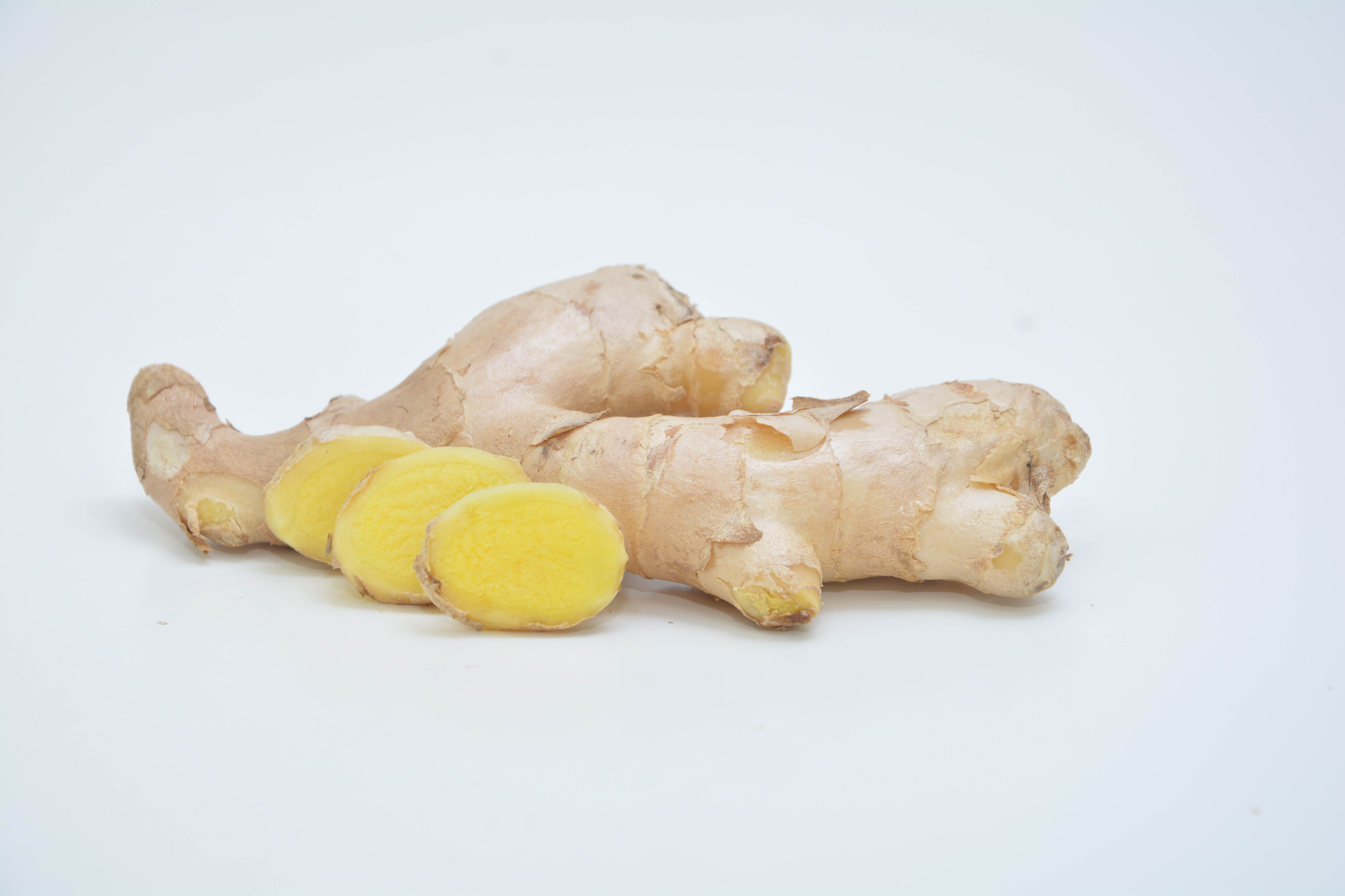 Dsc - Catálogo de frutas